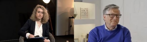 1win��(�й���)�ٷ���վ