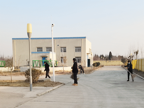 1win��(�й���)�ٷ���վ