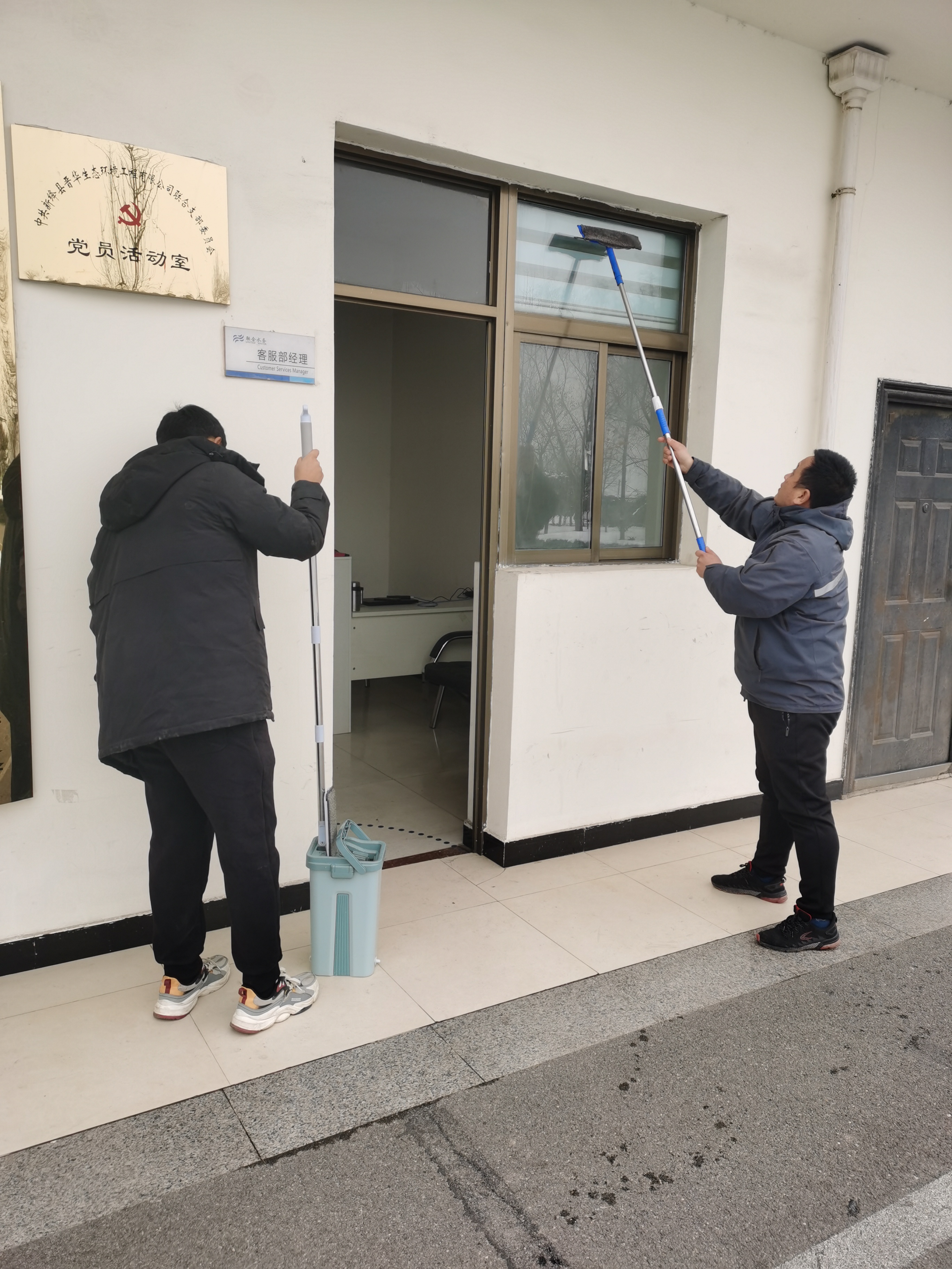 1win��(�й���)�ٷ���վ