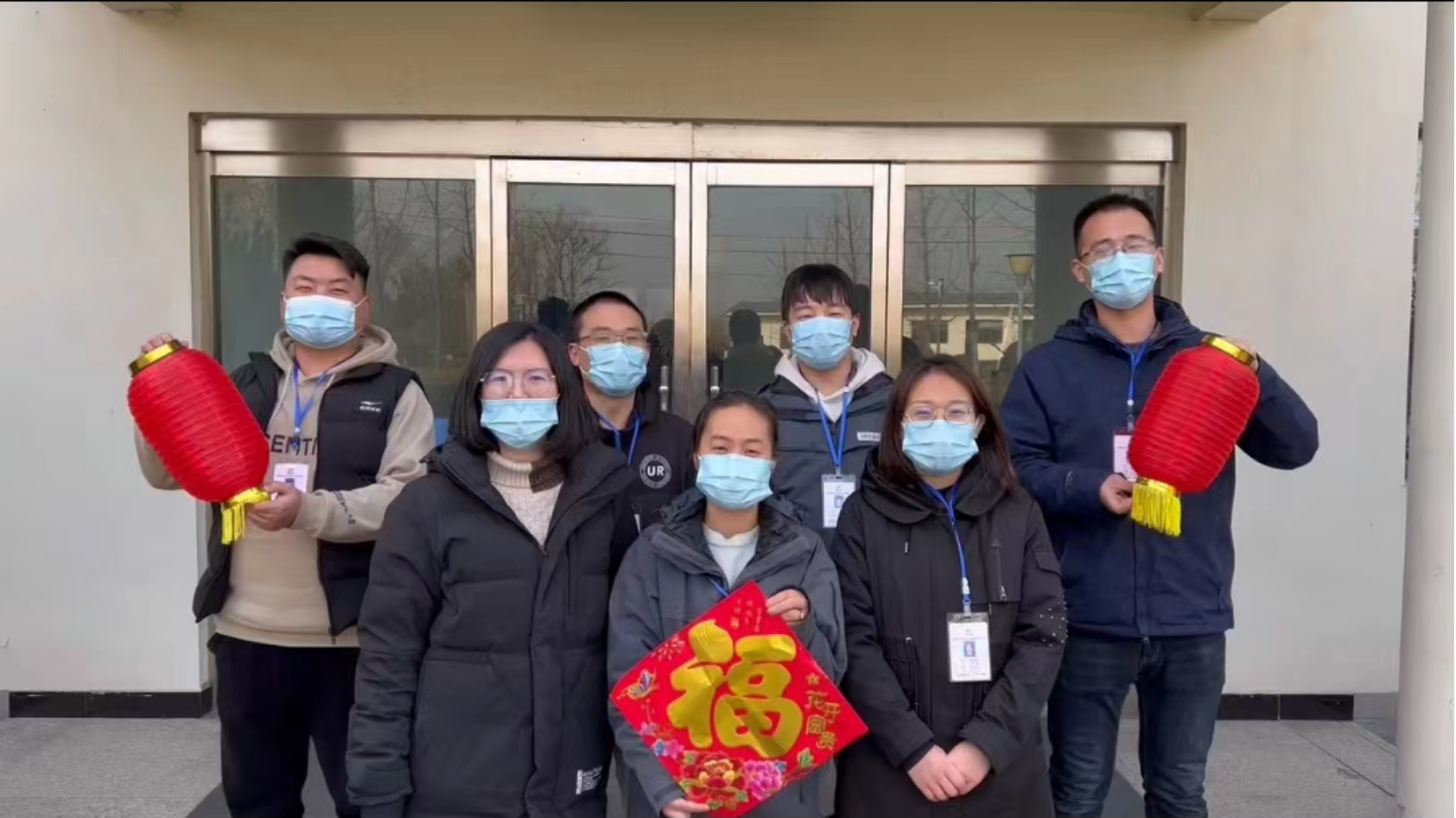 1win��(�й���)�ٷ���վ