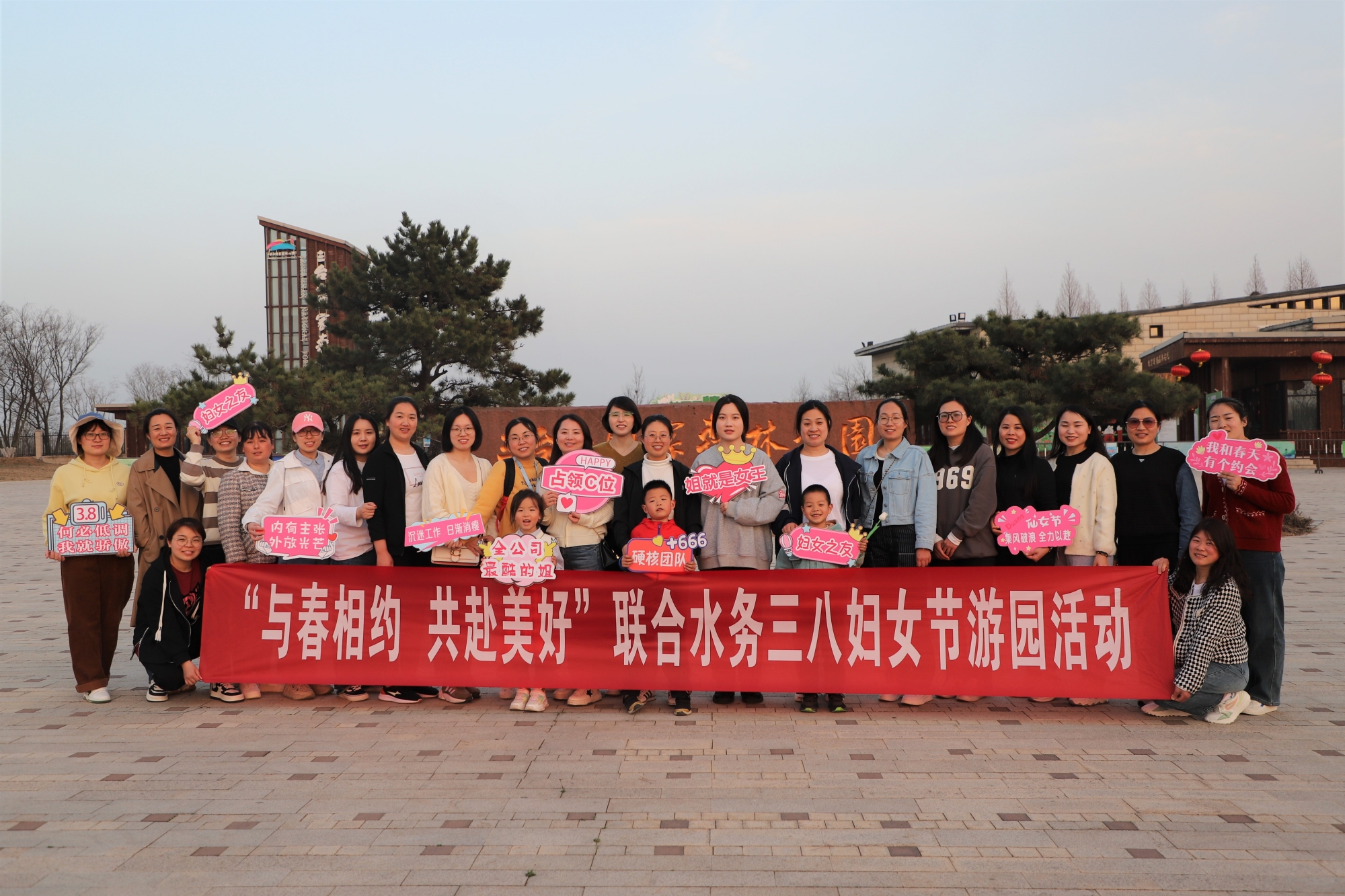 1win��(�й���)�ٷ���վ