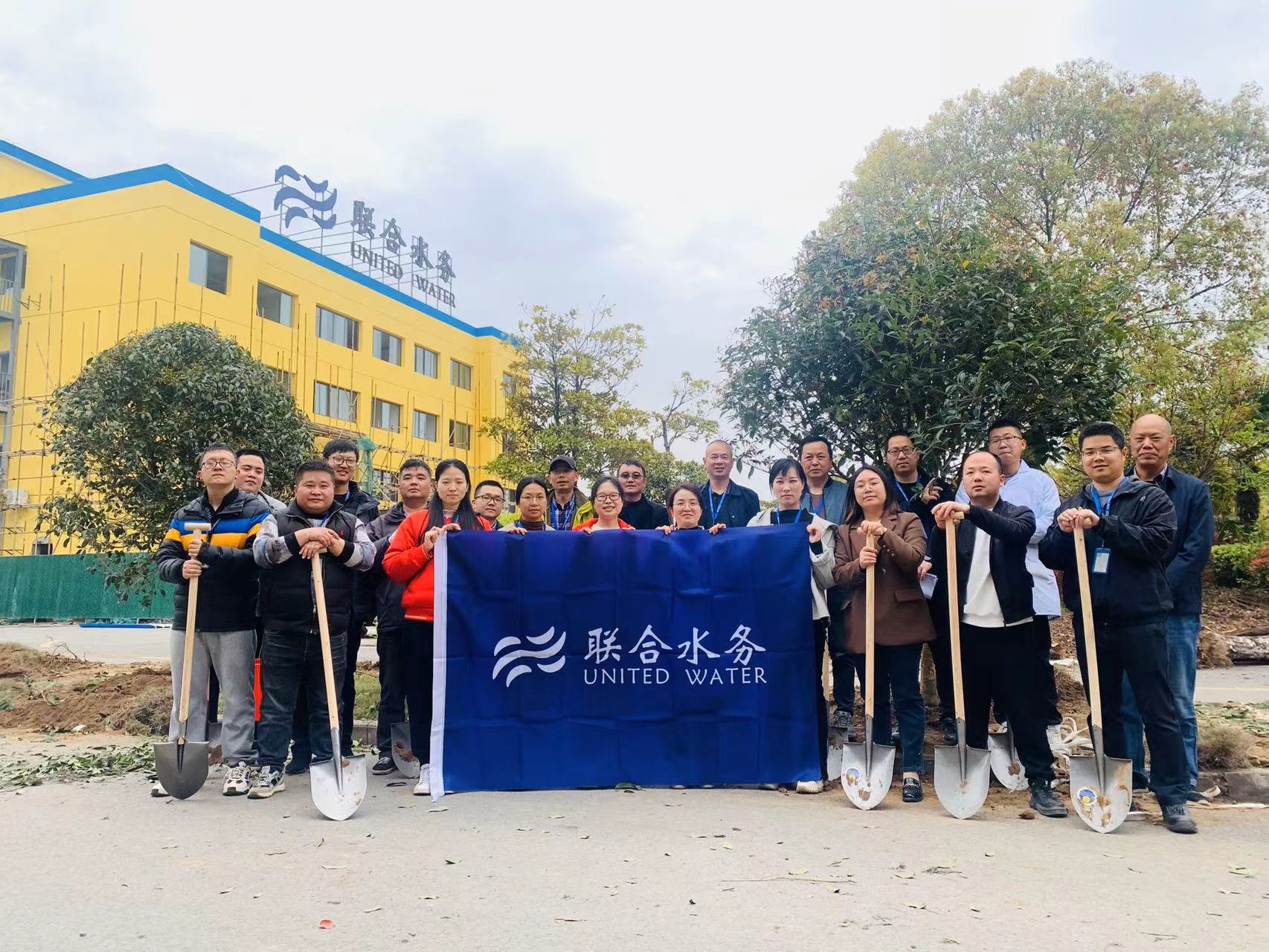 1win��(�й���)�ٷ���վ