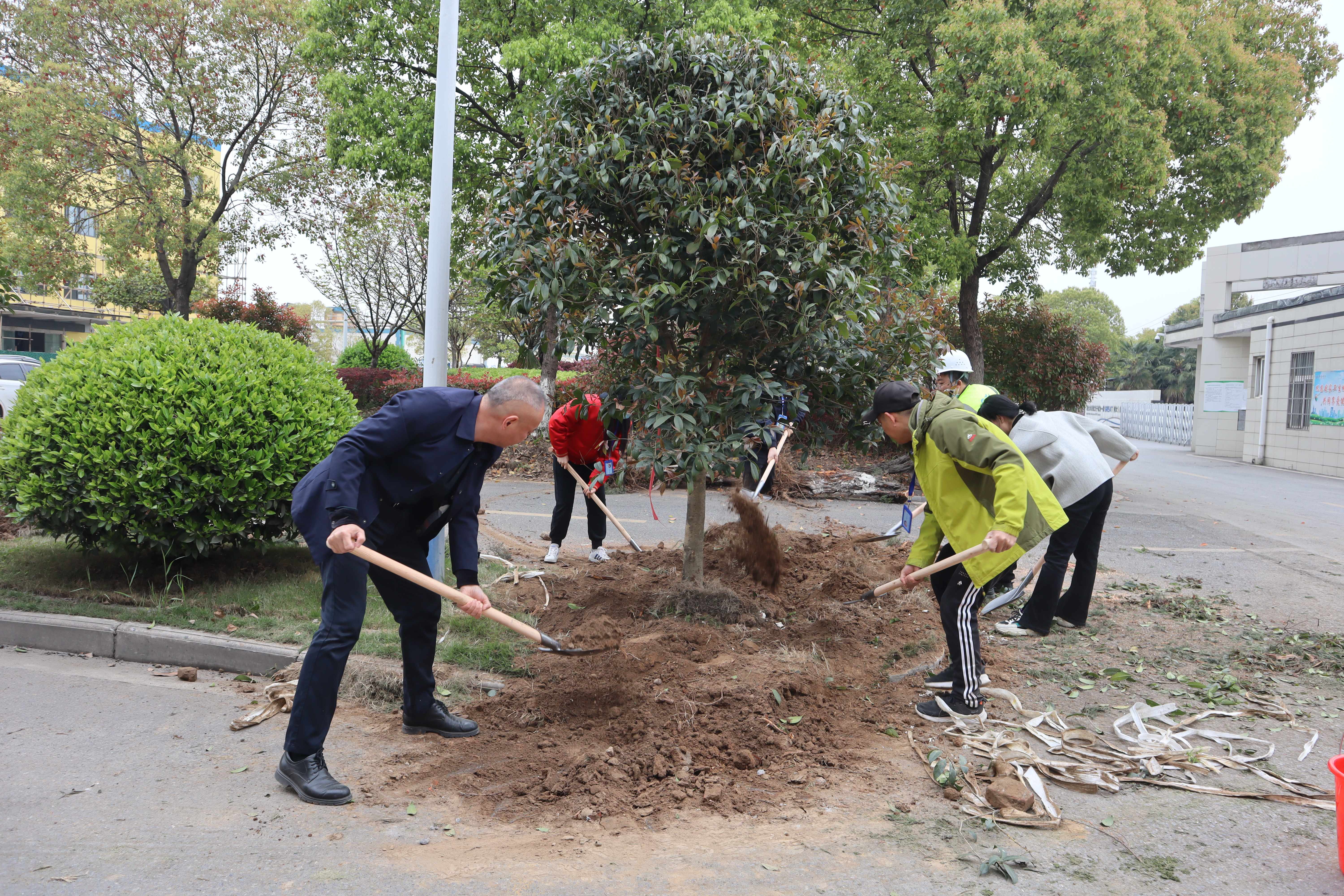 1win��(�й���)�ٷ���վ