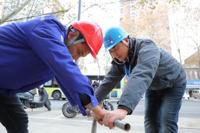 1win��(�й���)�ٷ���վ