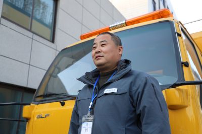 1win��(�й���)�ٷ���վ