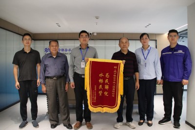 1win��(�й���)�ٷ���վ