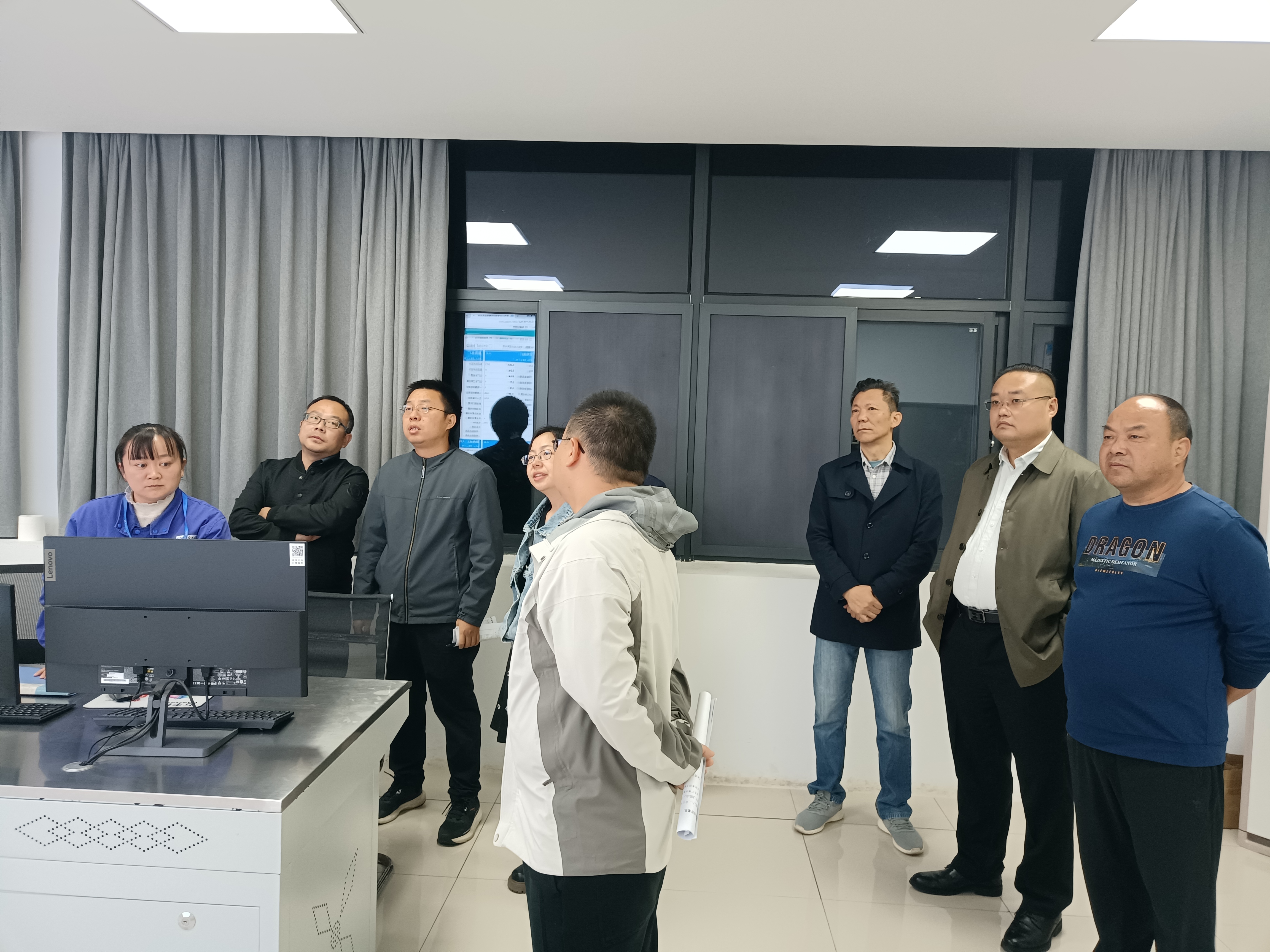 1win��(�й���)�ٷ���վ