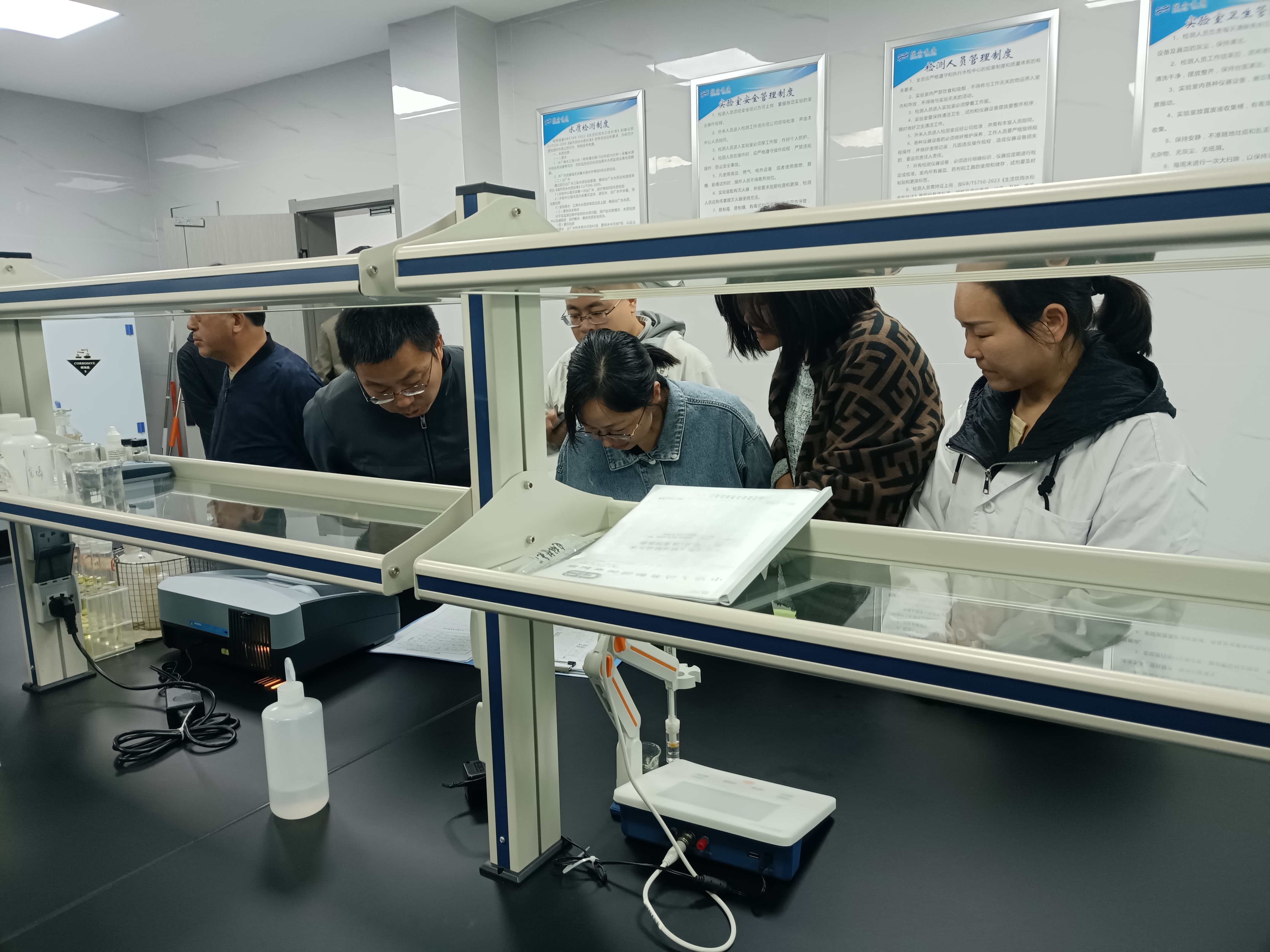 1win��(�й���)�ٷ���վ