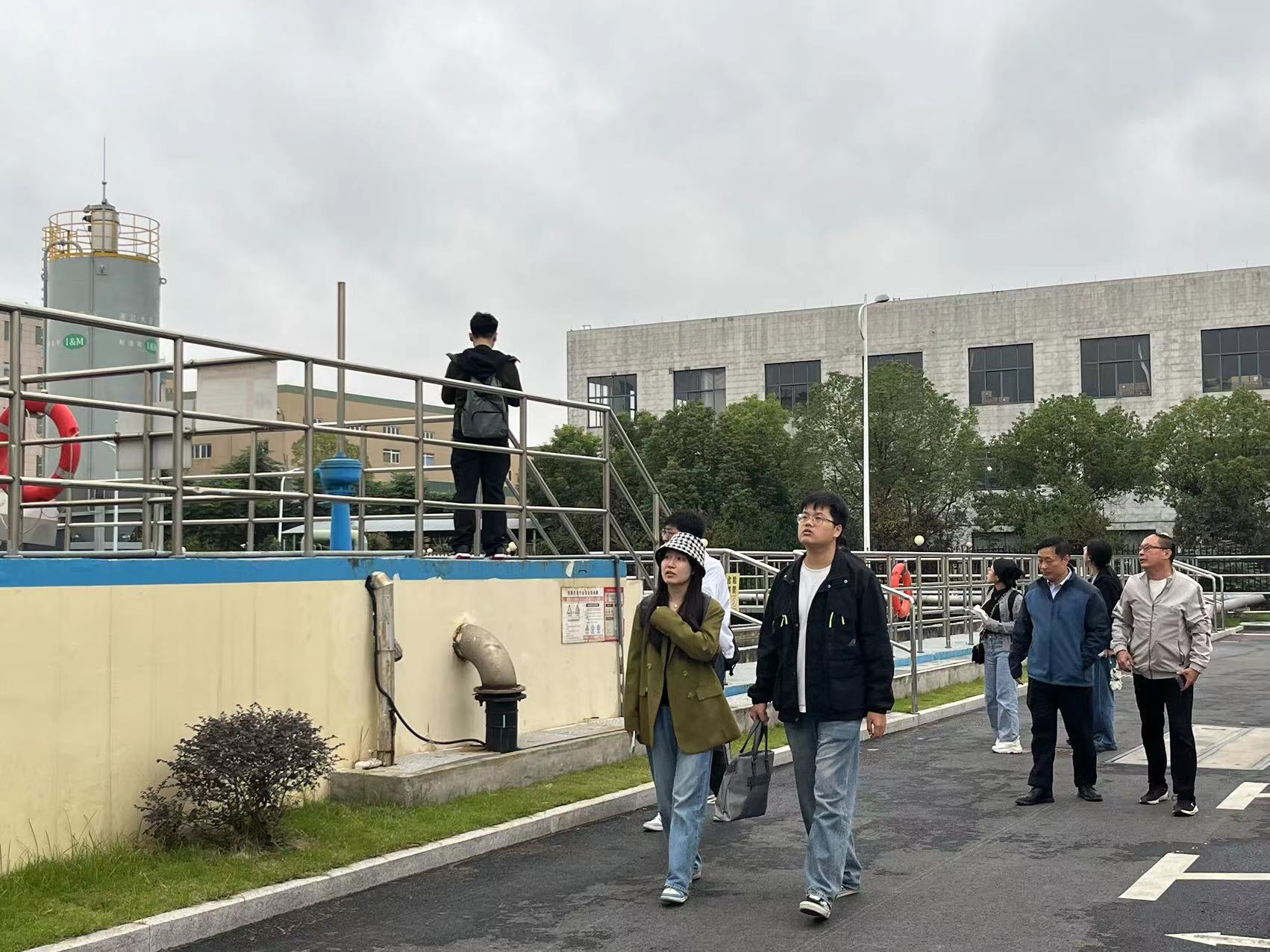 1win��(�й���)�ٷ���վ