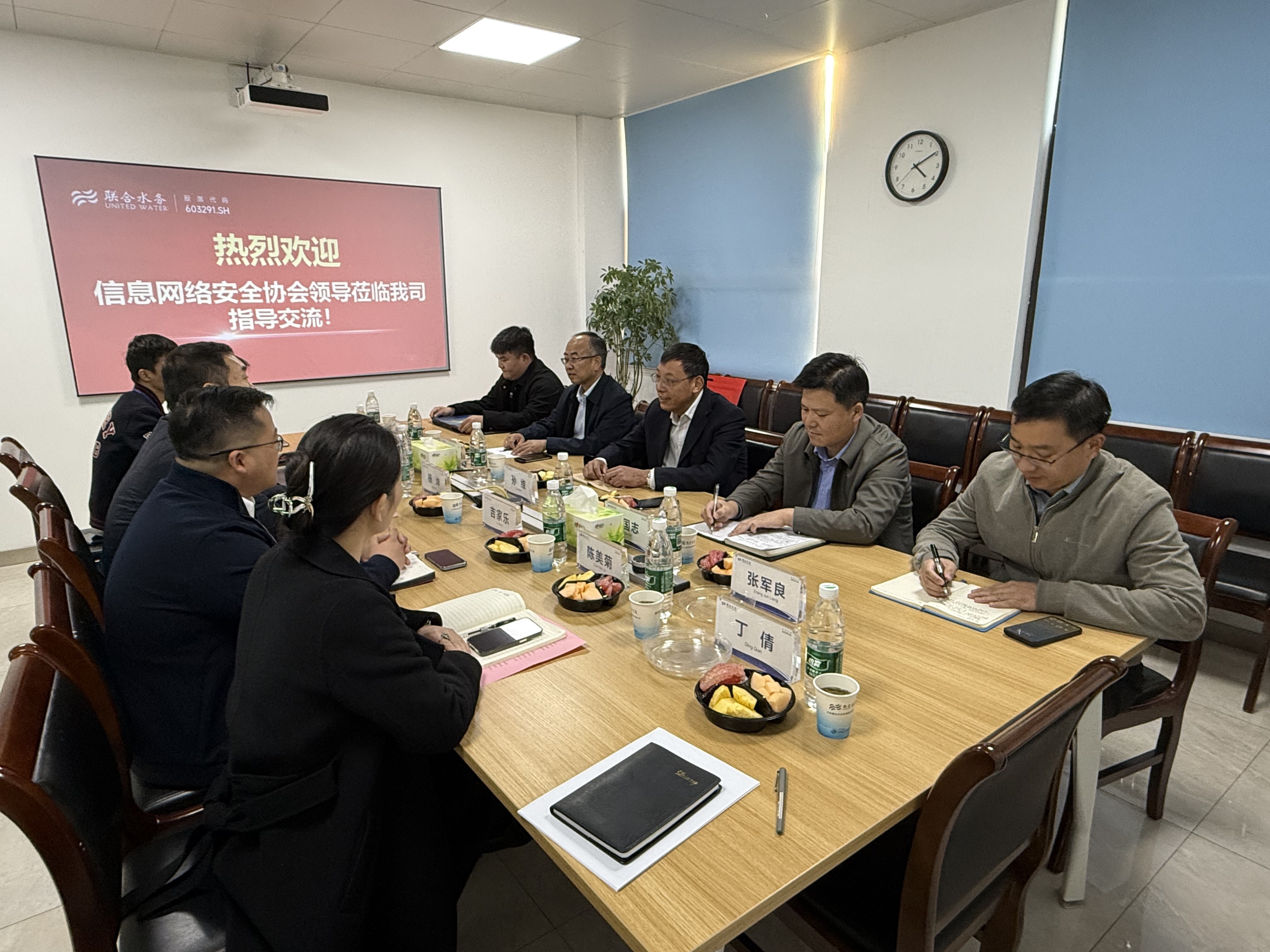 1win��(�й���)�ٷ���վ