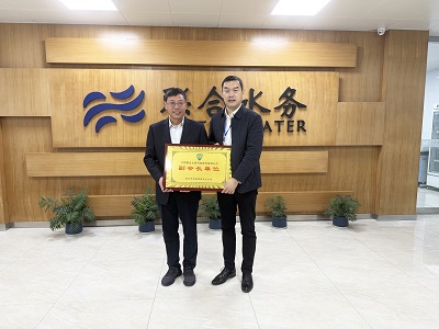 1win��(�й���)�ٷ���վ