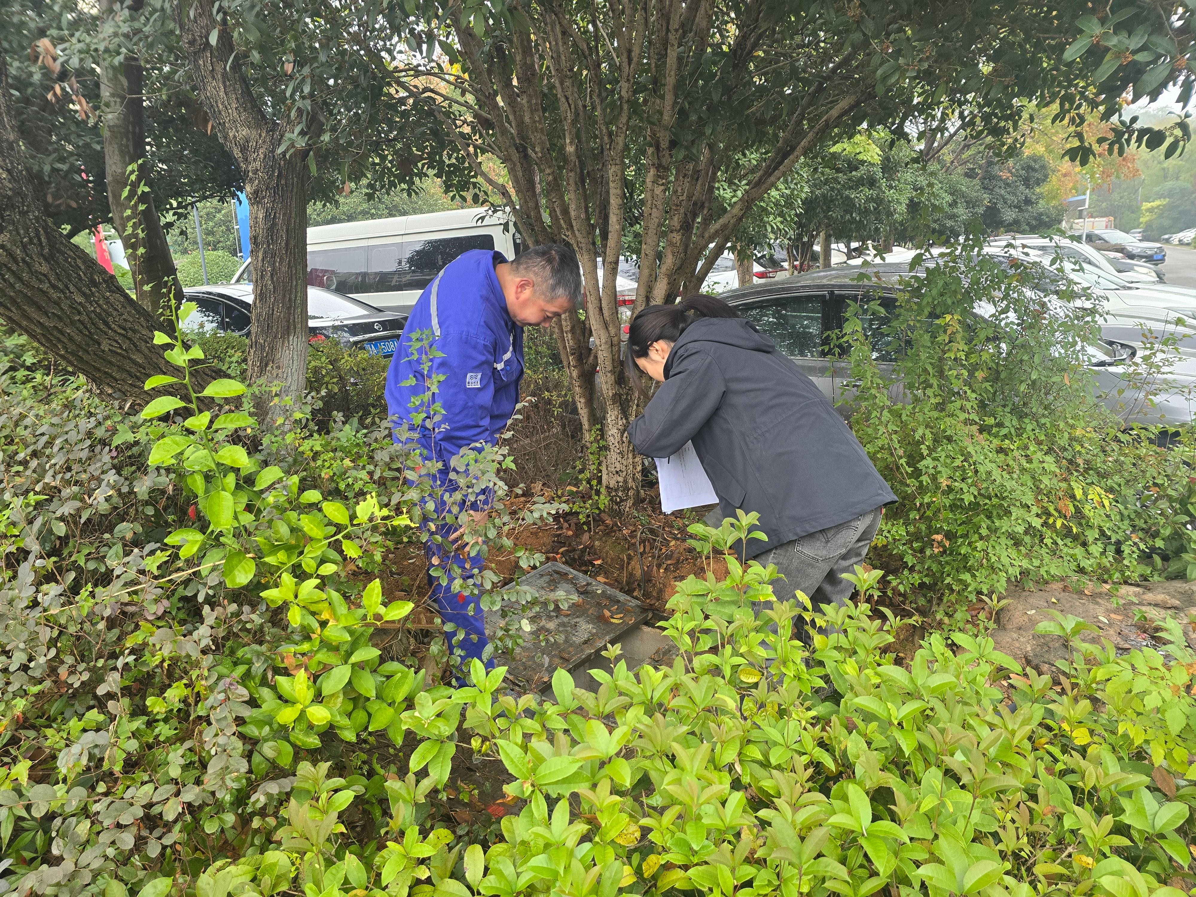 1win��(�й���)�ٷ���վ