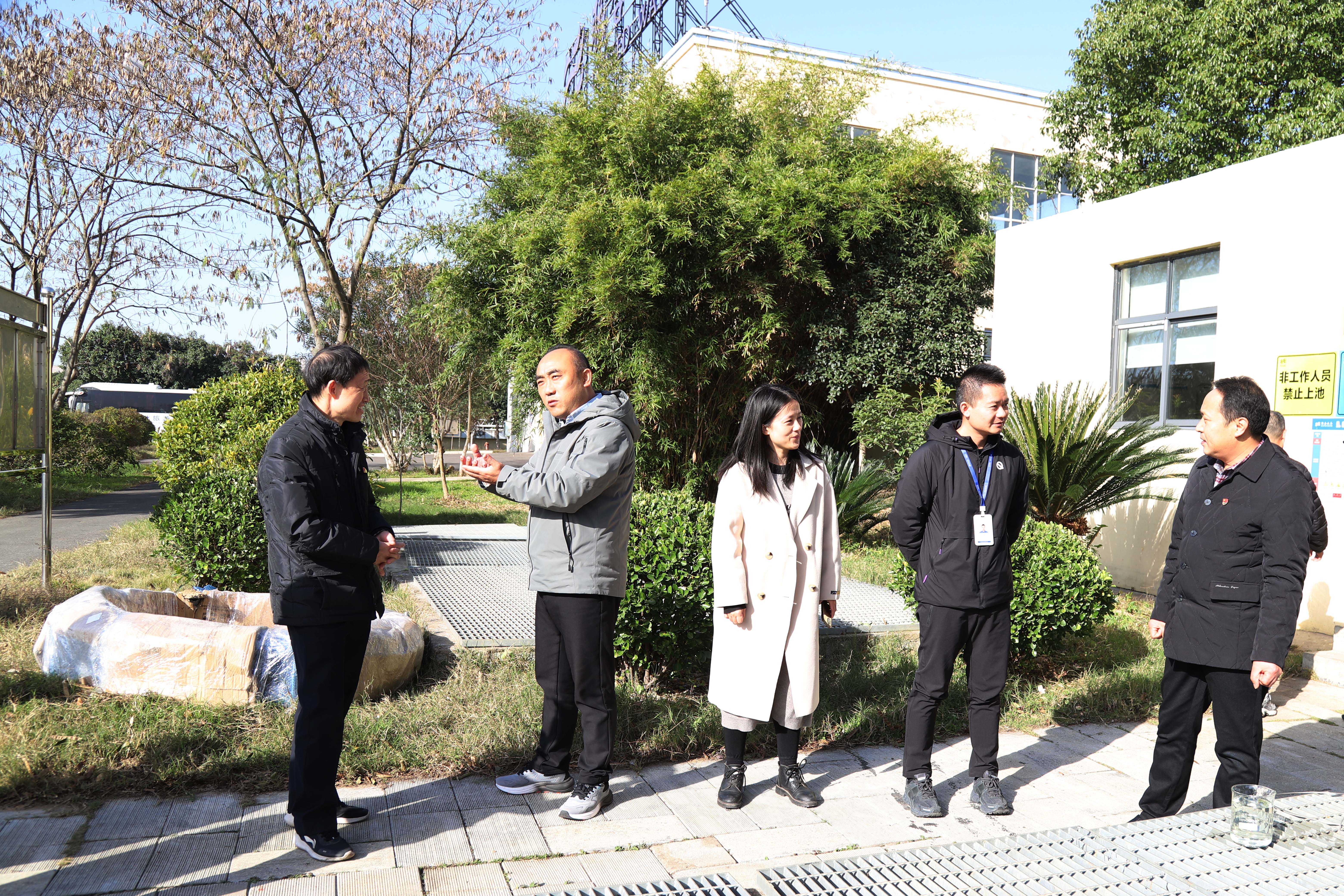 1win��(�й���)�ٷ���վ