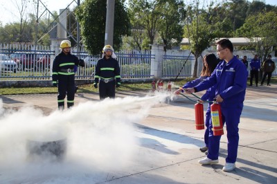 1win��(�й���)�ٷ���վ