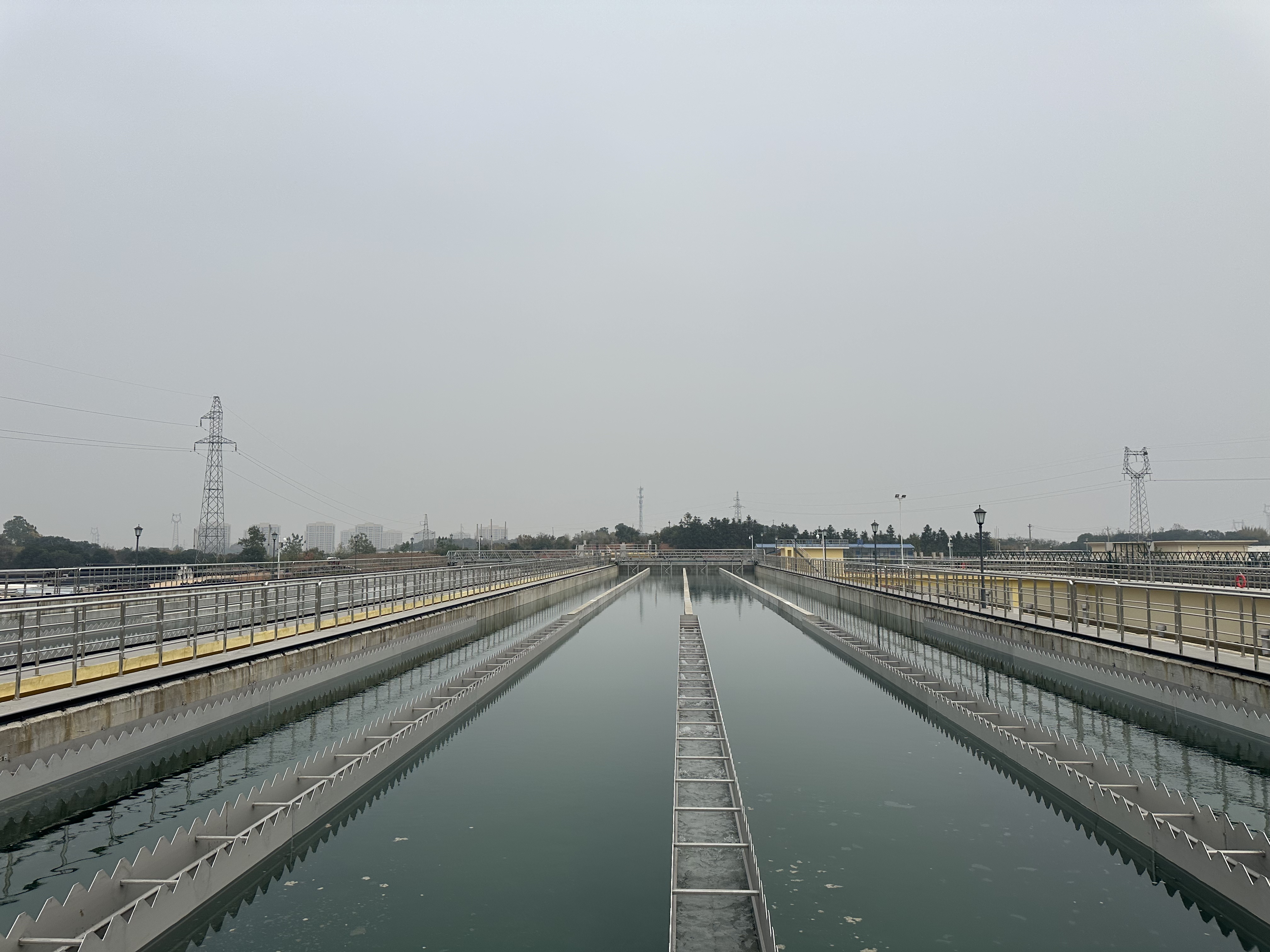 1win��(�й���)�ٷ���վ