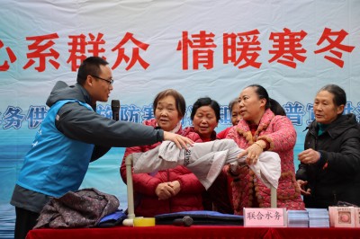 1win��(�й���)�ٷ���վ