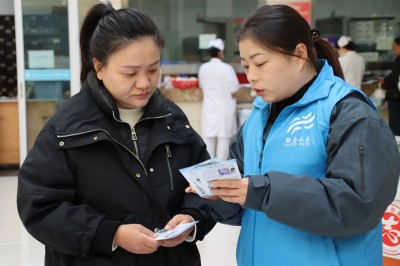 1win��(�й���)�ٷ���վ