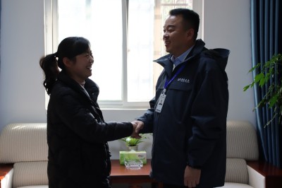 1win��(�й���)�ٷ���վ