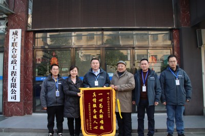 1win��(�й���)�ٷ���վ