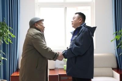 1win��(�й���)�ٷ���վ