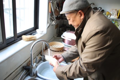 1win��(�й���)�ٷ���վ