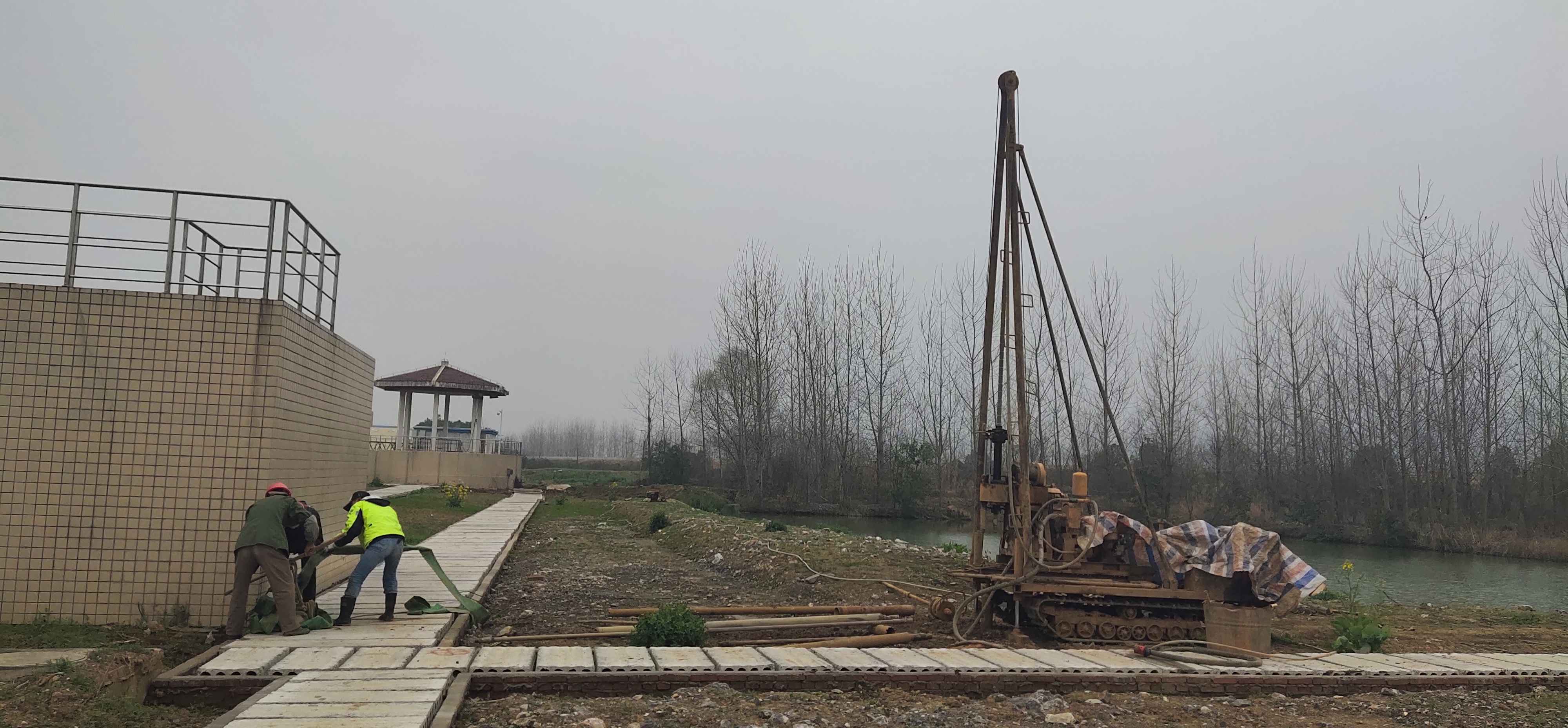 1win��(�й���)�ٷ���վ